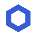 🏅 Best Use of Chainlink